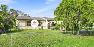 1518 Ranger Road Southeast 1518 Ranger Road Southeast Gallery 1
