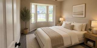 1867 Green Meadow DR Gallery 5