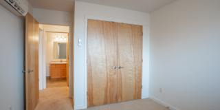 Oakgrove Oakgrove Gallery 8