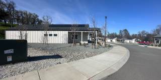 Brand New Build on Old Alturas - ALL Electric with City of Redding Solar! Gallery 24