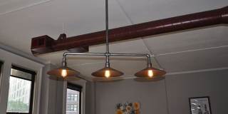 108 W Wells St #2 Gallery 1