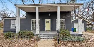 4716 School Street Gallery 1