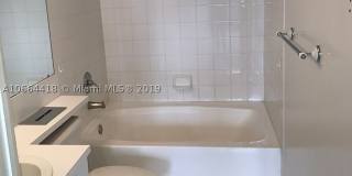 19701 E Country Club Dr Gallery 18