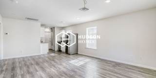 4907 Tyson Street Gallery 4