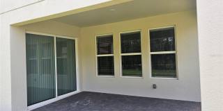 18271 PEARL VIEW Place Gallery 47