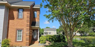 200 Mainsail Dr. 200 Mainsail Dr. Gallery 1