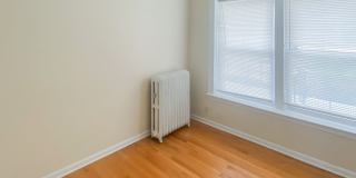 3912-28 N Pine Grove Gallery 37
