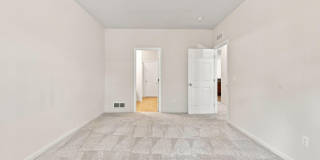 309 Legato Drive Gallery 20