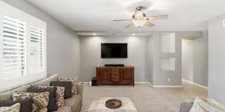 3834 E Diamond Road Gallery 9