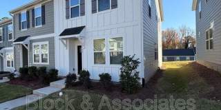 332 Hacksaw Trl Gallery 1