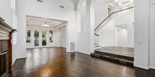 25301 Prado De Los Arboles Gallery 9