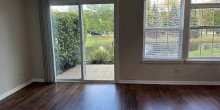 656 Beaver Court Gallery 9