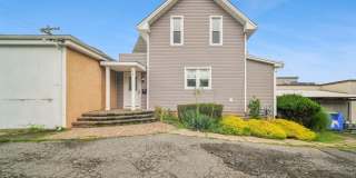 534 Durie Avenue 3 Gallery 1