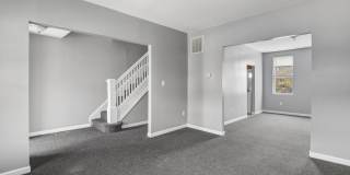 1209 DUKELAND Street Gallery 1