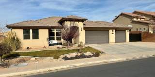 Short term lease! Beautiful Furnished St. George Home!! Gallery 4