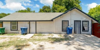 125 Glenwood Court - 202 Gallery 1