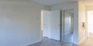 2730 Jefferson St. Gallery 21