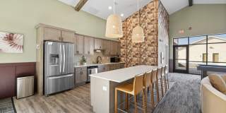 10Bedrock Apartments Gallery 9