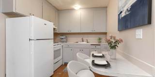 Edmonds 28 Gallery 9