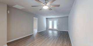 Sanctuary Apartments Gallery 14