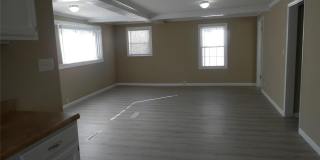 67 Barber Street NW Gallery 21