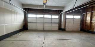 Gorgeous 4 Bed, 2.5 Bath Newer Build in Berthoud! Gallery 36