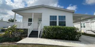 337 Eland Drive #337 Gallery 1