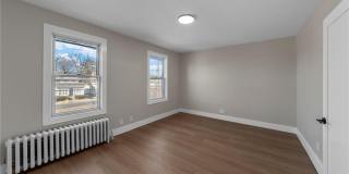 1608 Brunswick Avenue Gallery 2