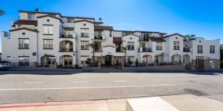 Discover Ventura's Downtown and Coastal Lifestyle Gallery 1
