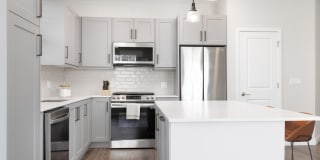 Avalon Amityville Gallery 2