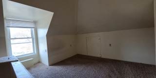 154 6th Street - 2 Gallery 6