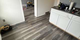 4112 Main St Gallery 1