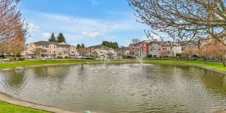 Perfectly Placed Condo In the Heart of Puyallup Gallery 22