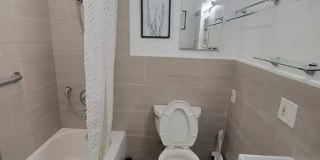 146 Chambers St Gallery 14