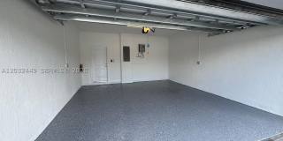 12460 SW 248 Street Gallery 17