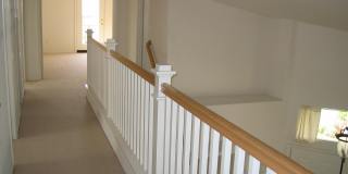 4 Bedroom Home for Rent in Camarillo! Gallery 9