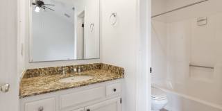 956 Ridgepoint Court #15C Gallery 8