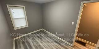 1110 W 41st Terr Gallery 14