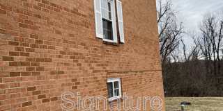 101 Southampton Dr Gallery 18