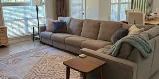 6118 Hedgecock Cir Gallery 1