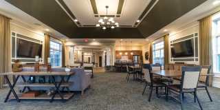 41470 MARGROVE Circle Gallery 52