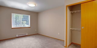 Echo Lake Gallery 19