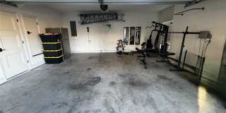 3002 Legends Trail Gallery 24