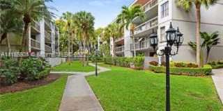 8820 SW 132nd Pl Gallery 50