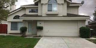 864 Christy Ct Gallery 1