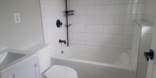 751 Wager Street Gallery 5