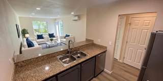Beautiful Bright Brand New & Spacious Condo in Gated Community – 1455 N Camino Alto Vallejo (Coming Soon) Gallery 1