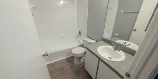 2 Bed 2.5 Bath In Brandon Gallery 10