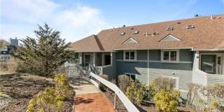 157 Harrison Avenue unit: 15 157 Harrison Avenue unit: 15 Gallery 1