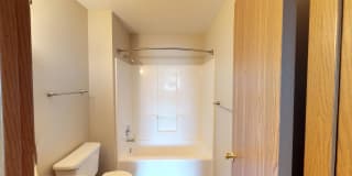 Prairie Winds Apartments Gallery 36
